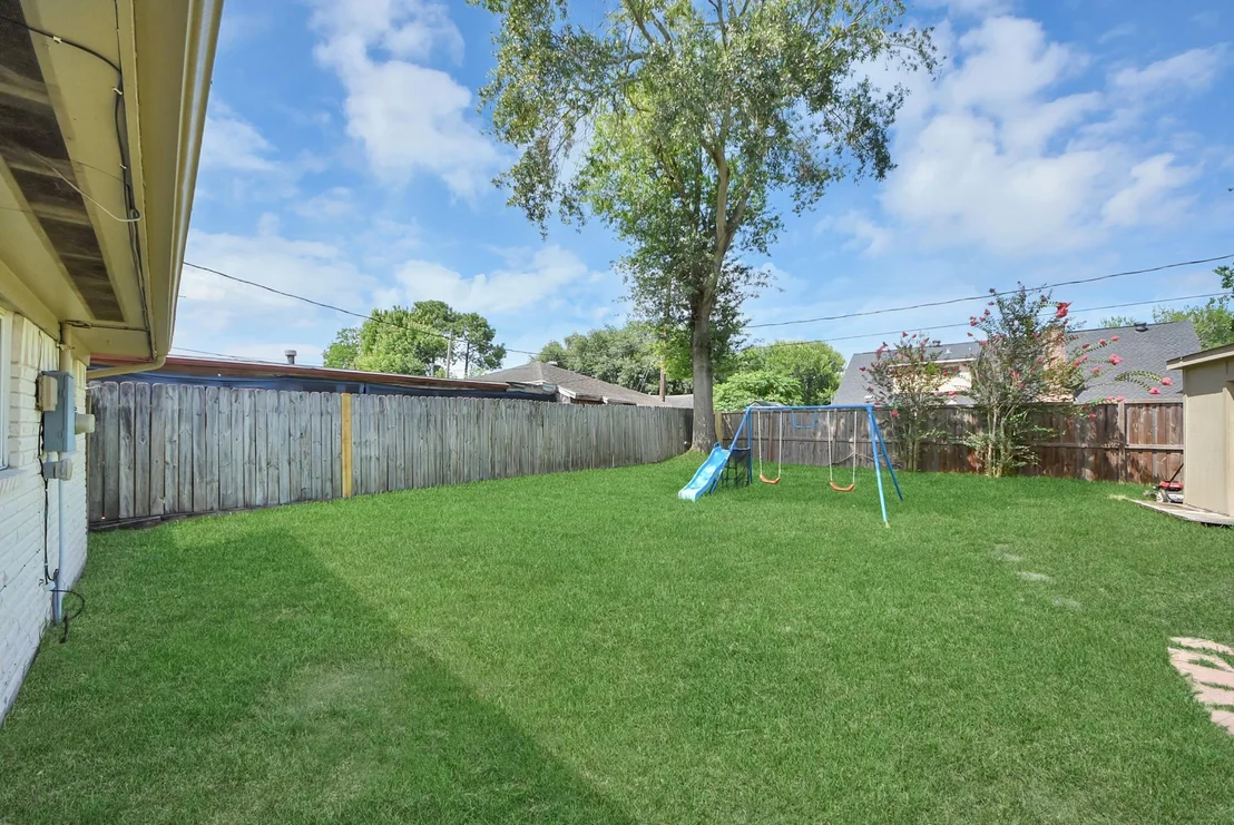 Photo of 11019 Sageberry Drive
