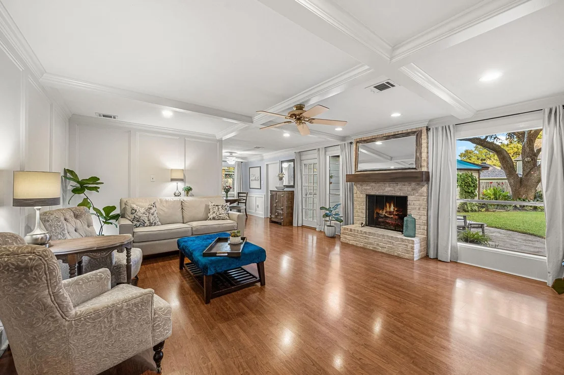 Photo of 703 Cranfield Court