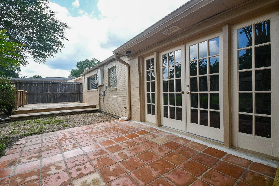 Photo of 12350 Attlee Drive
