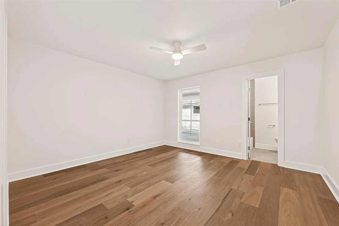 Photo of 12502 Westerley Lane