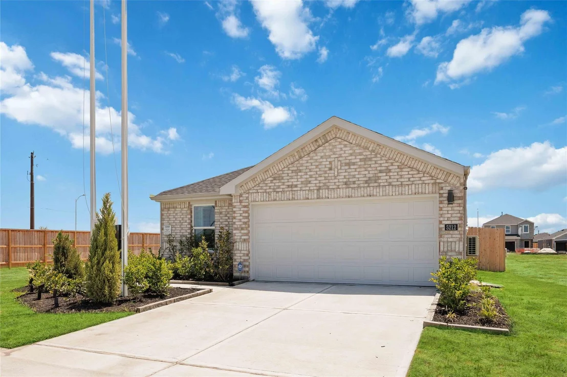 Photo of 5122 Greengrass Willow Way