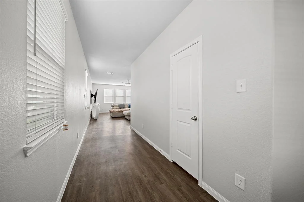 Photo of 18603 Barwon River Court