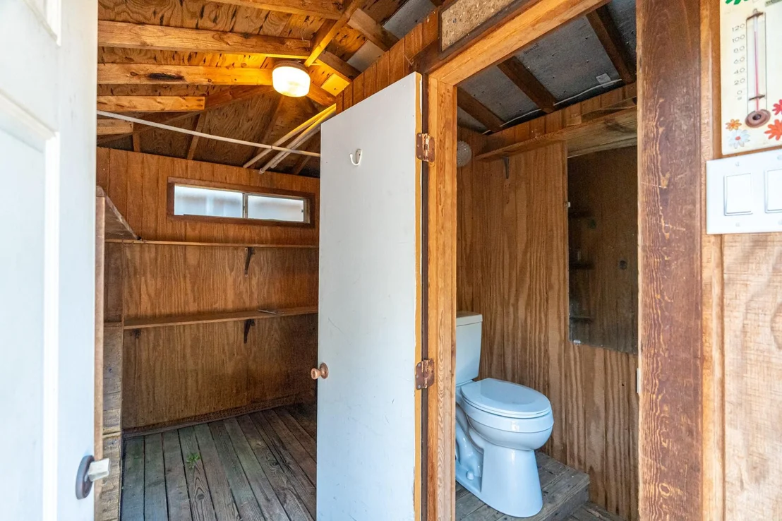 Photo of 5302 Arbor Vitae Drive