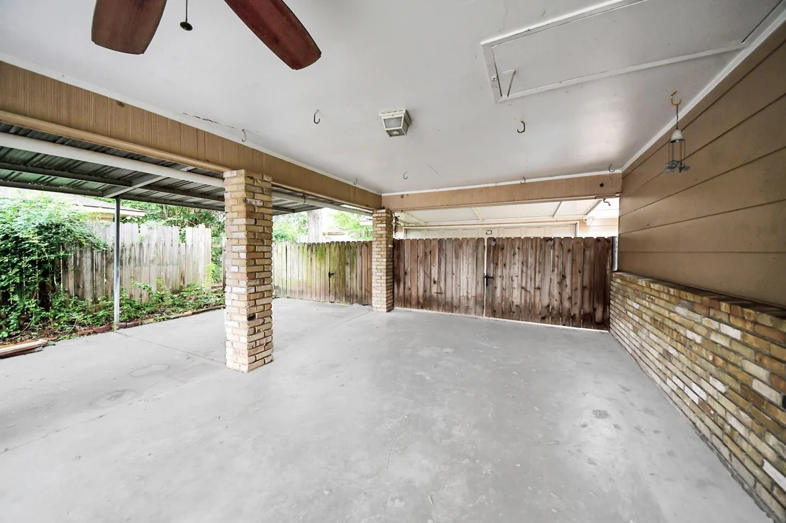 Photo of 10318 Knoboak Drive