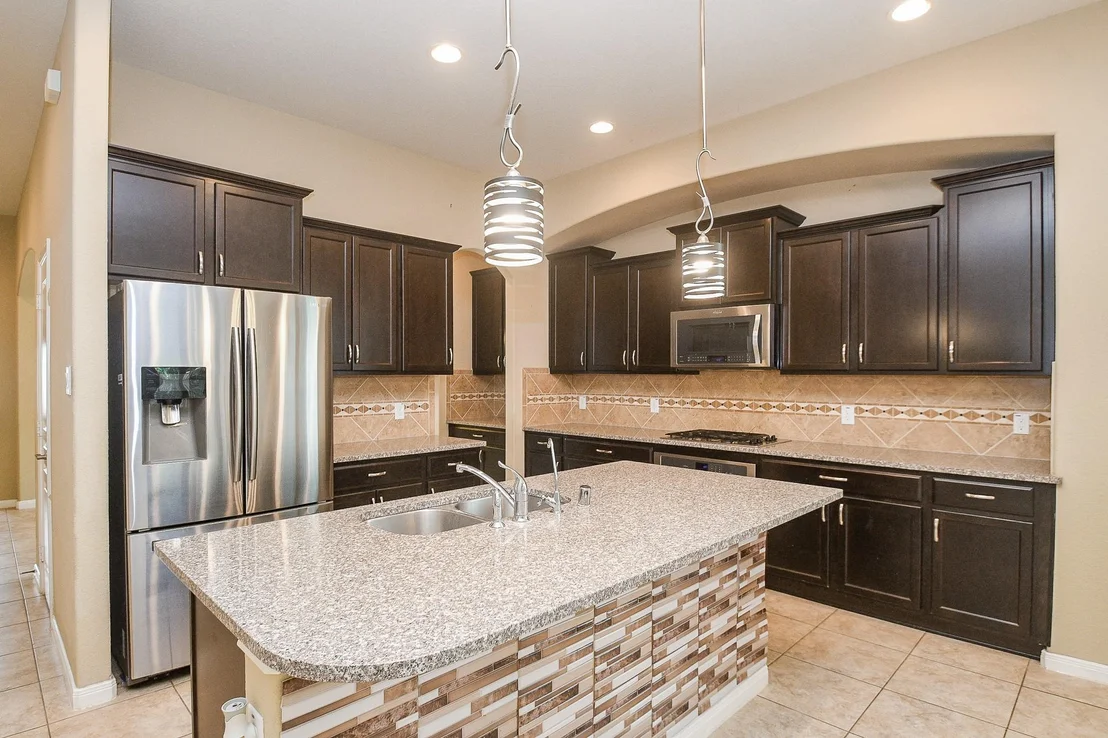 Photo of 4819 Oak Rambling Drive