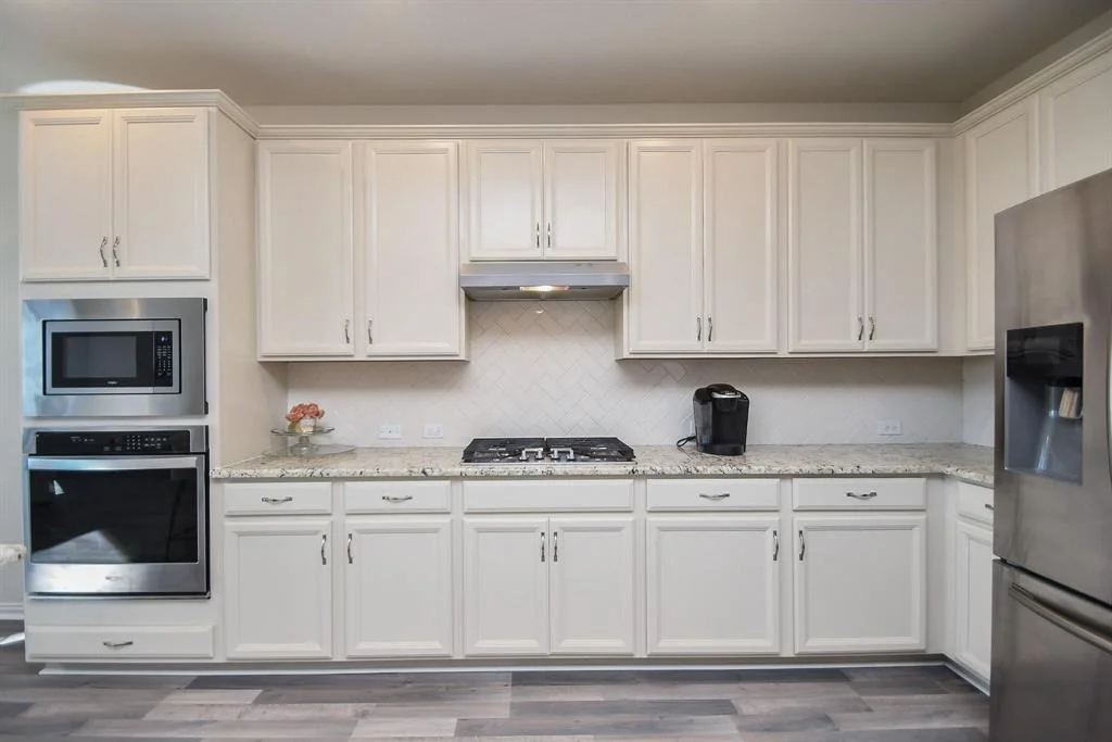 Photo of 6711 Northchester Drive