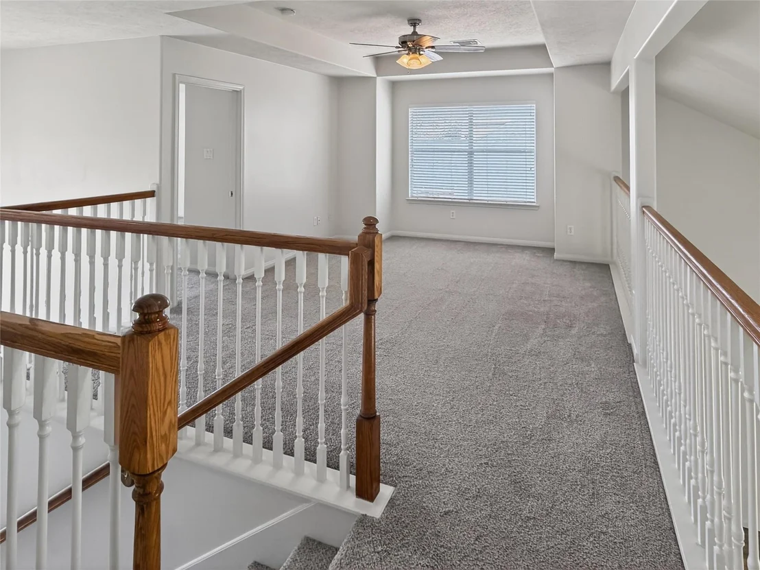 Photo of 80 La Costa Drive
