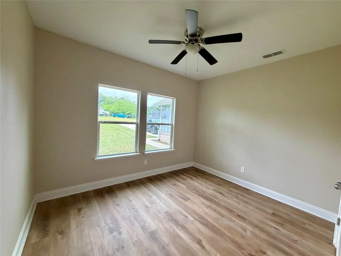 Photo of 106 Elm Street