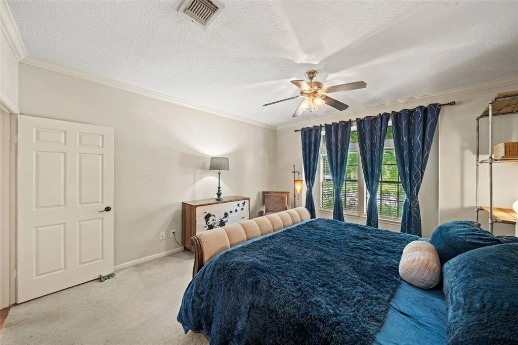 Photo of 15118 Cranbourne Drive