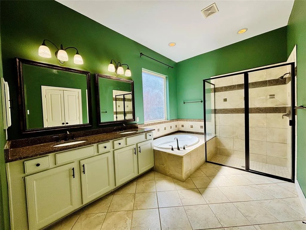 Photo of 24623 Garnet Stone Lane