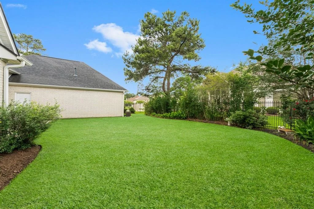 Photo of 99 Bent Tree Lane