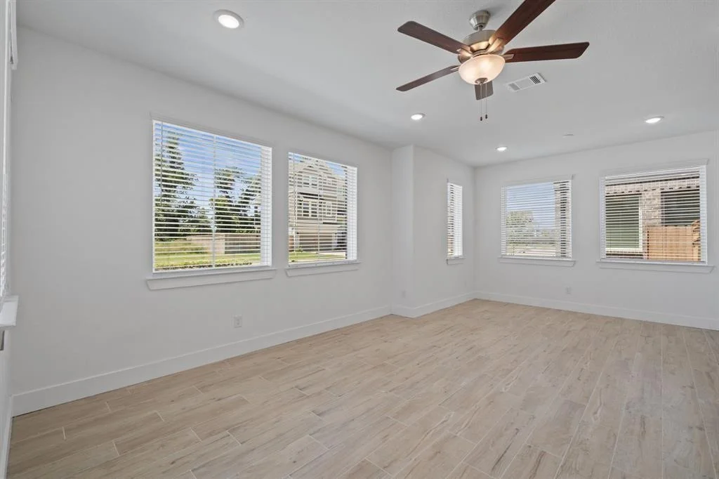 Photo of 1408 Shaded Rock Drive