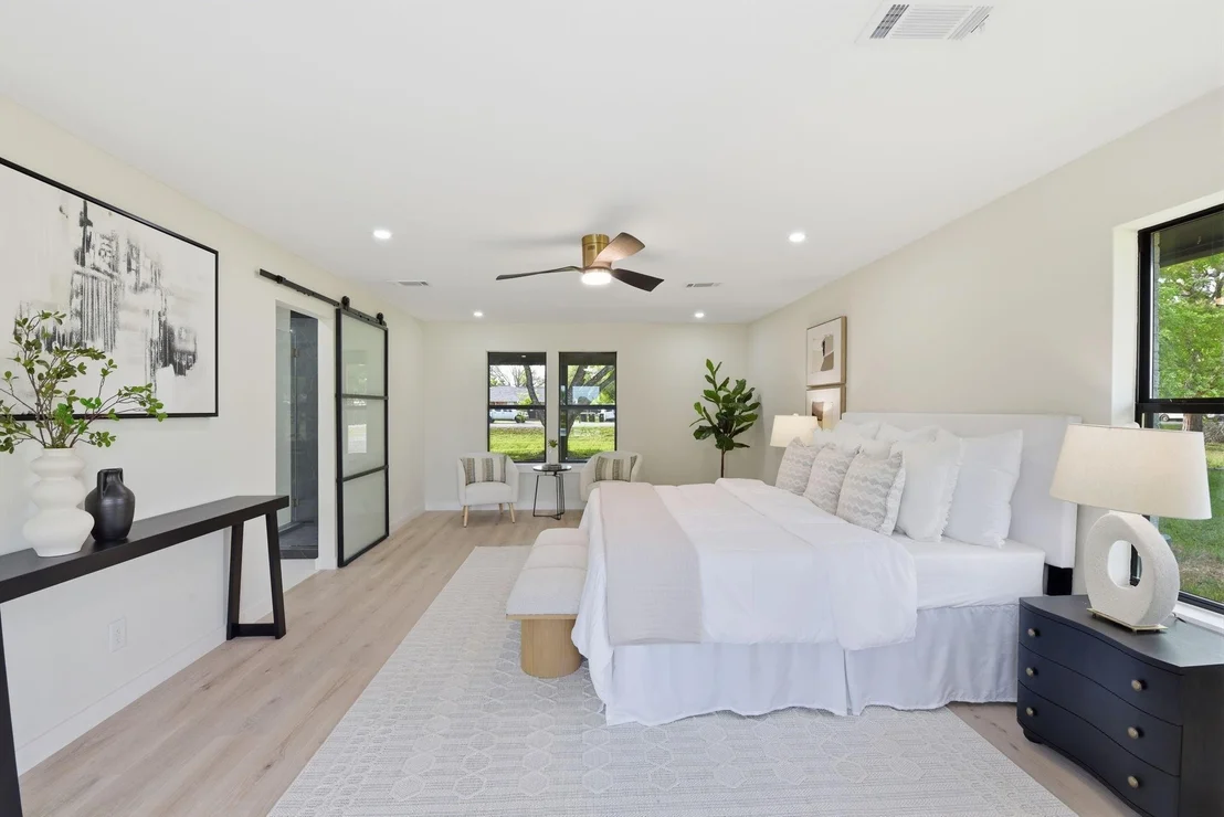 Photo of 1011 Sycamore Road