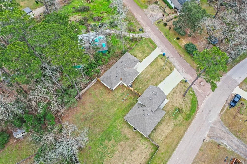 Photo of 15231 Arrowhead Loop W