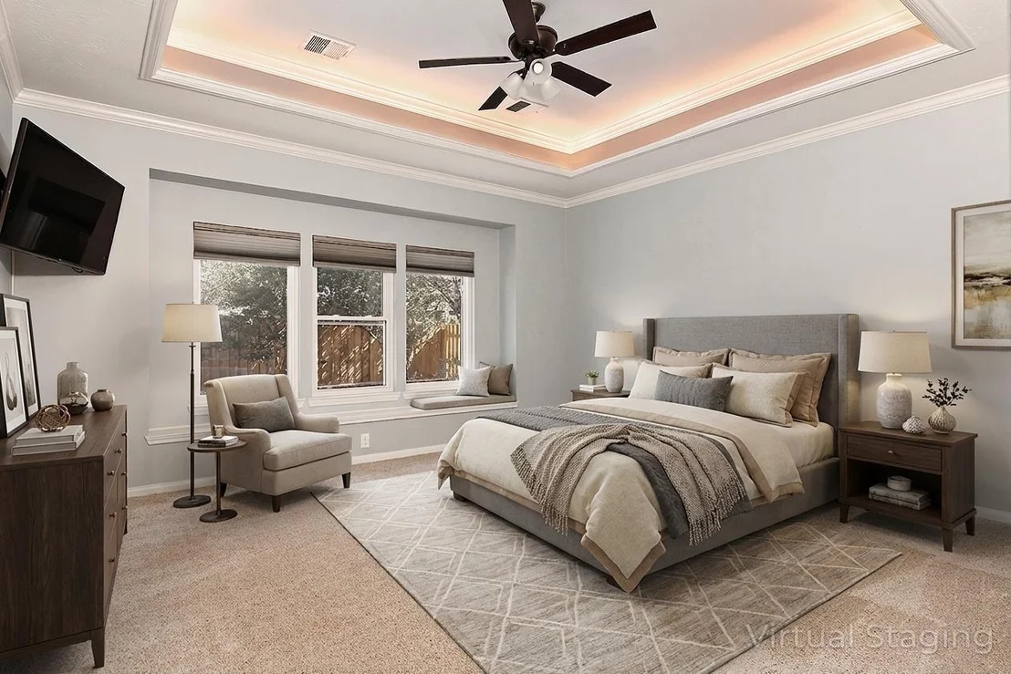 Photo of 6 Thornbush Place