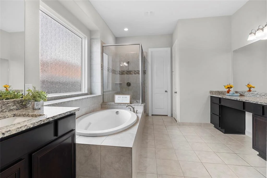 Photo of 3515 Lake Varano Circle