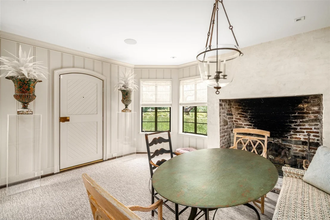 Photo of 1419 Kirby Drive