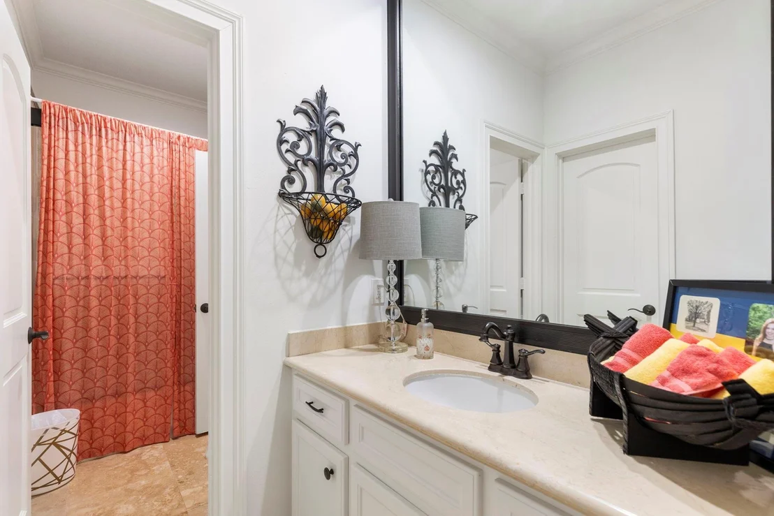 Photo of 22 S Provence Circle