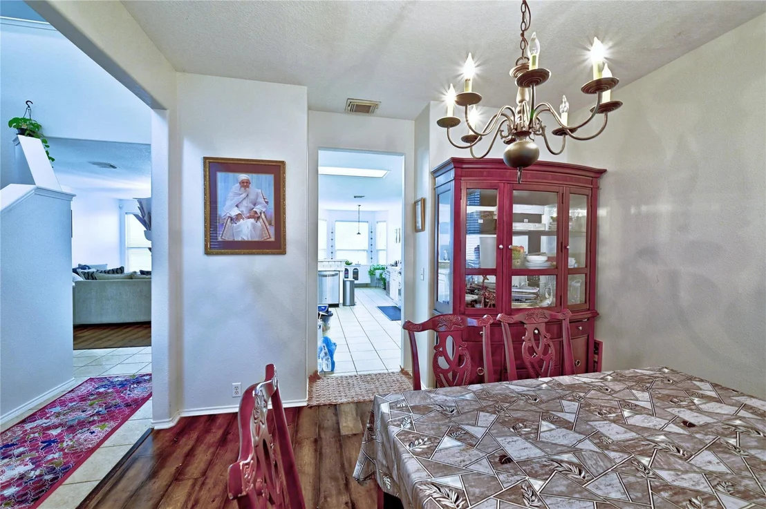 Photo of 11819 Leaf Oak Drive