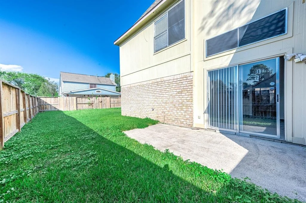 Photo of 1546 Ridgebriar Drive