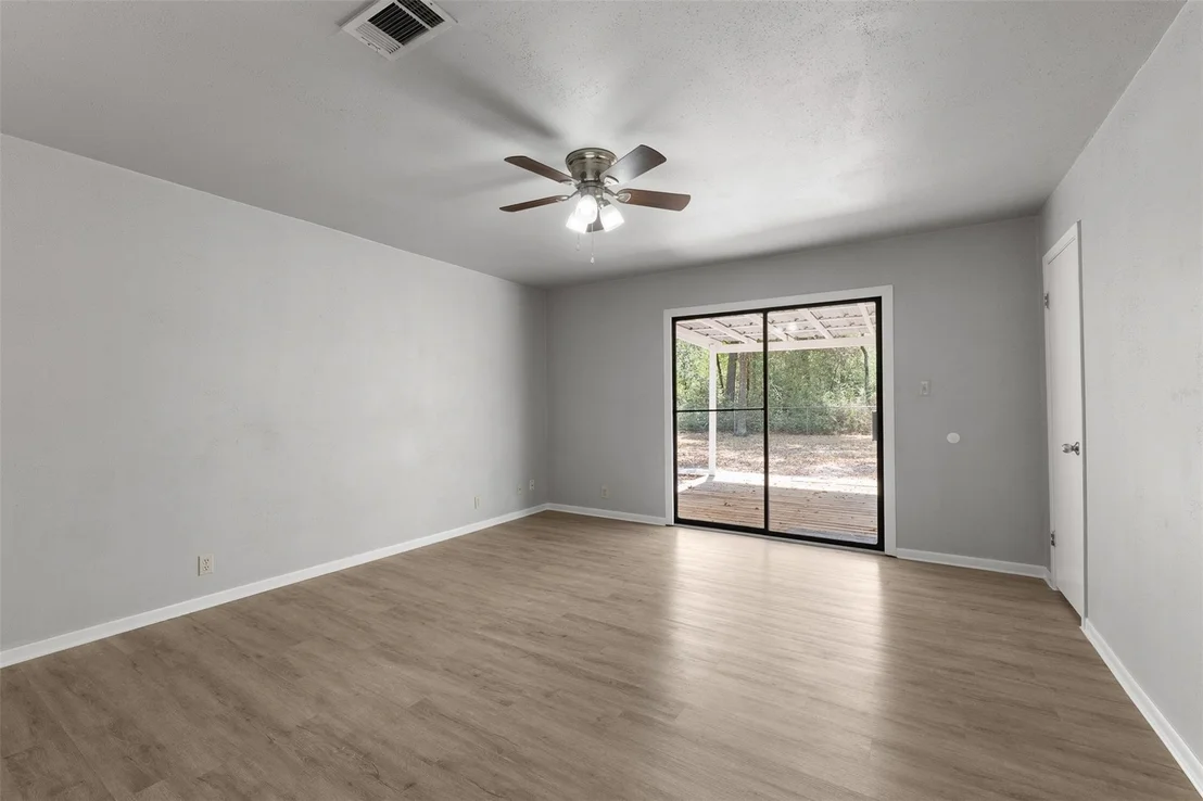 Photo of 5 Top Flite Lane