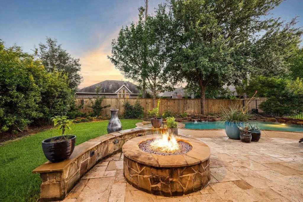 Photo of 15 Corbel Point Way