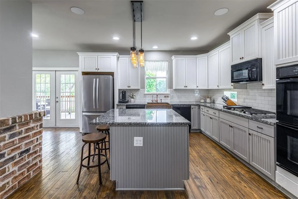 Photo of 36707 Tejas Road