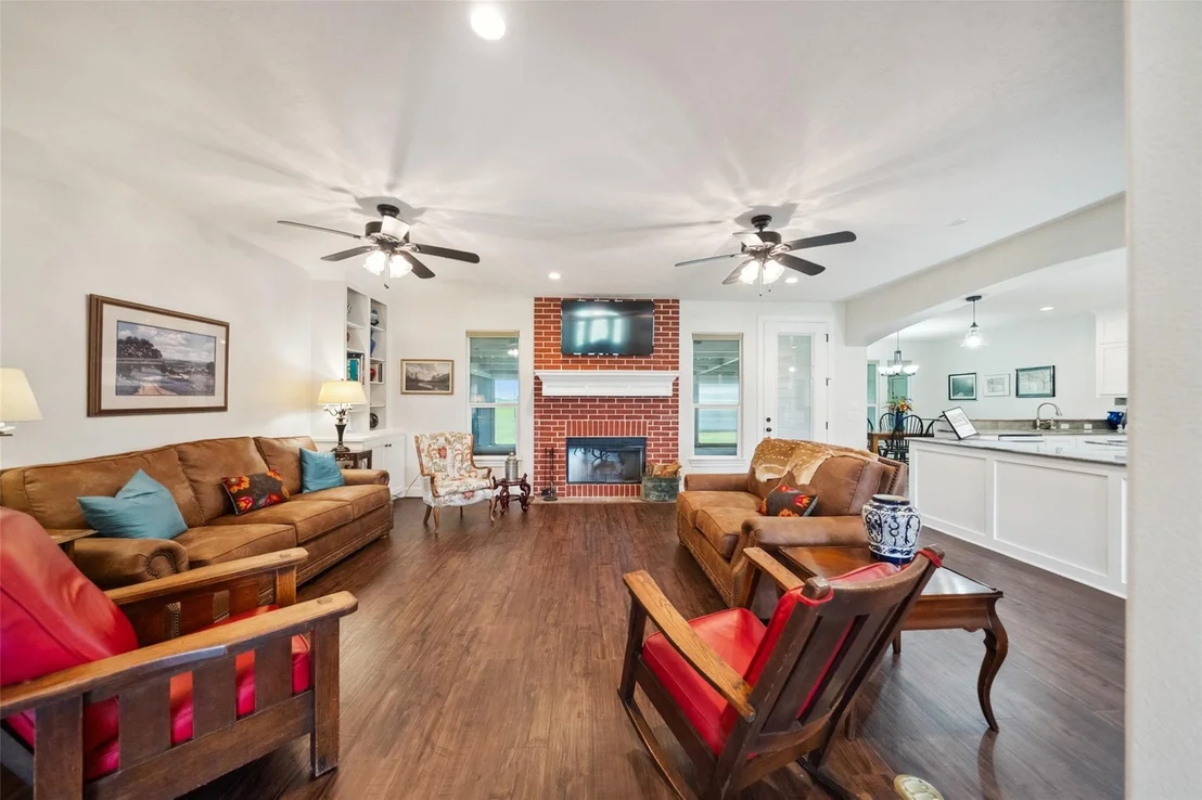 Photo of 32027 Meadow View Lane