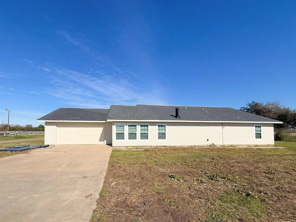 Photo of 34211 Brumlow Road
