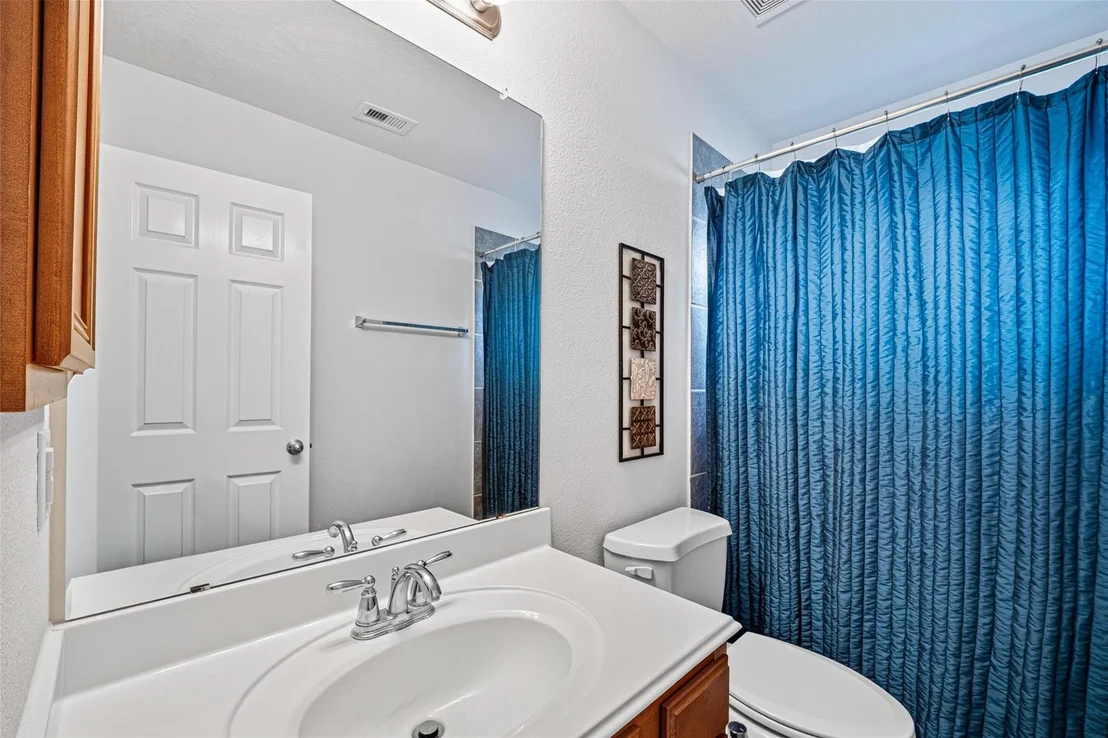 Photo of 806 Dawn Ridge Way