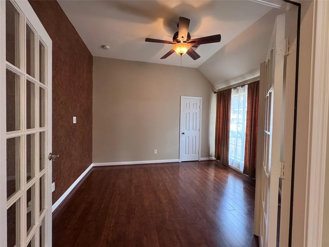 Photo of 17243 Rush Trace Court