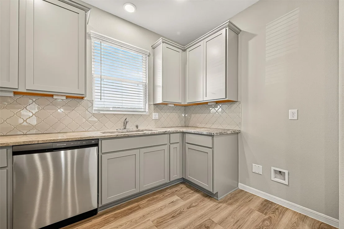 Photo of 27234 Blue Pool Drive