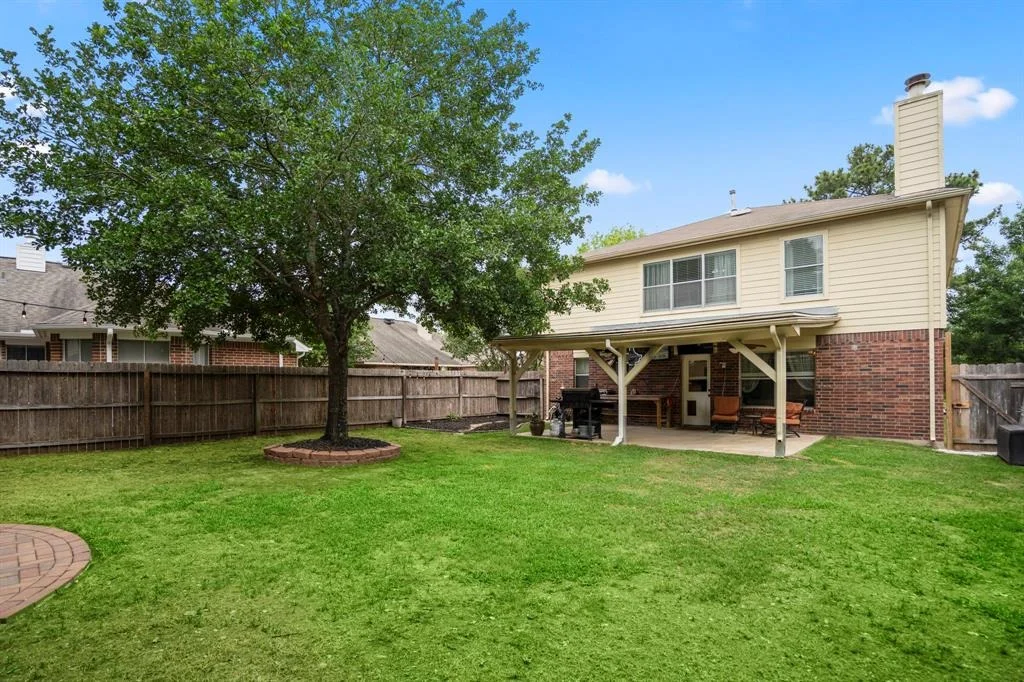 Photo of 11947 Solon Springs Drive