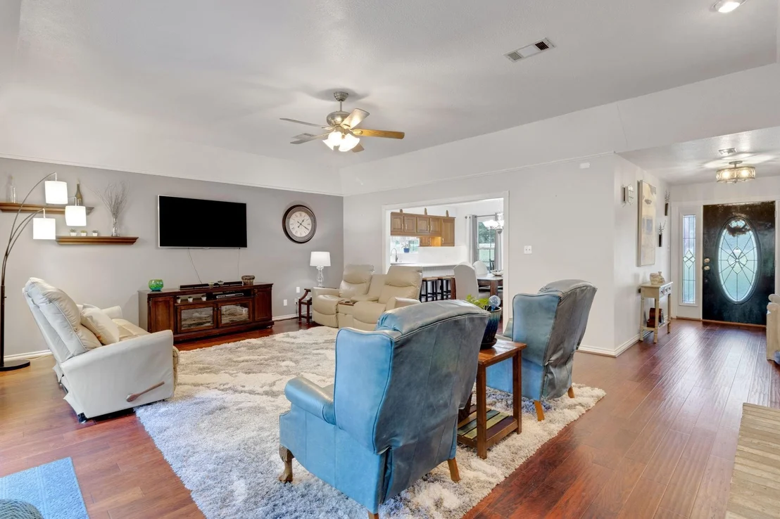 Photo of 80 Lake Grove Drive