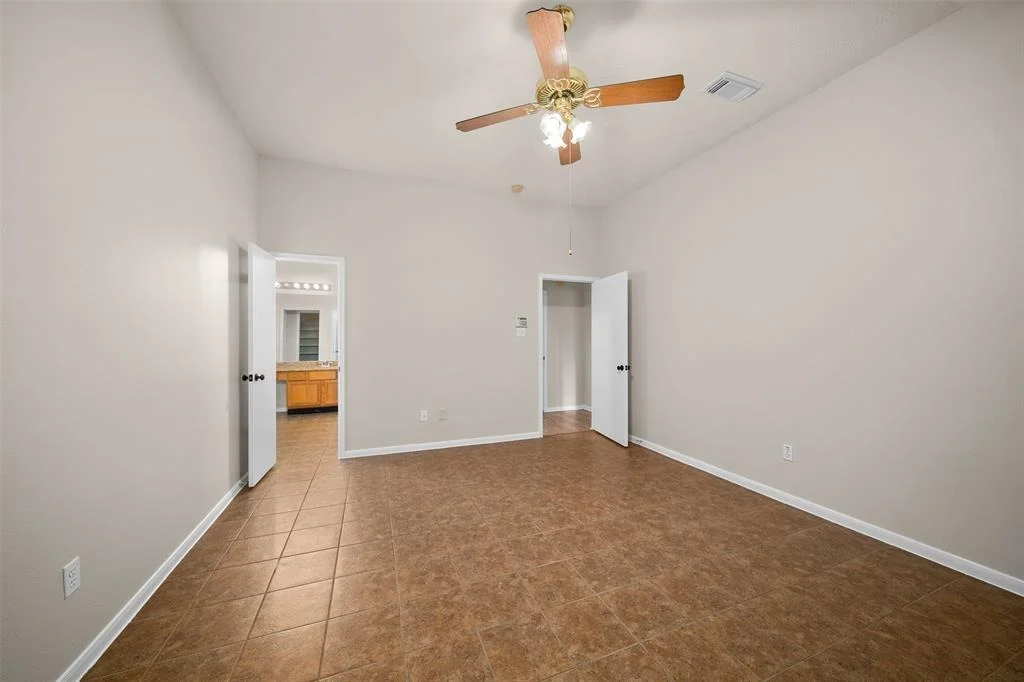 Photo of 7222 Yardley Drive