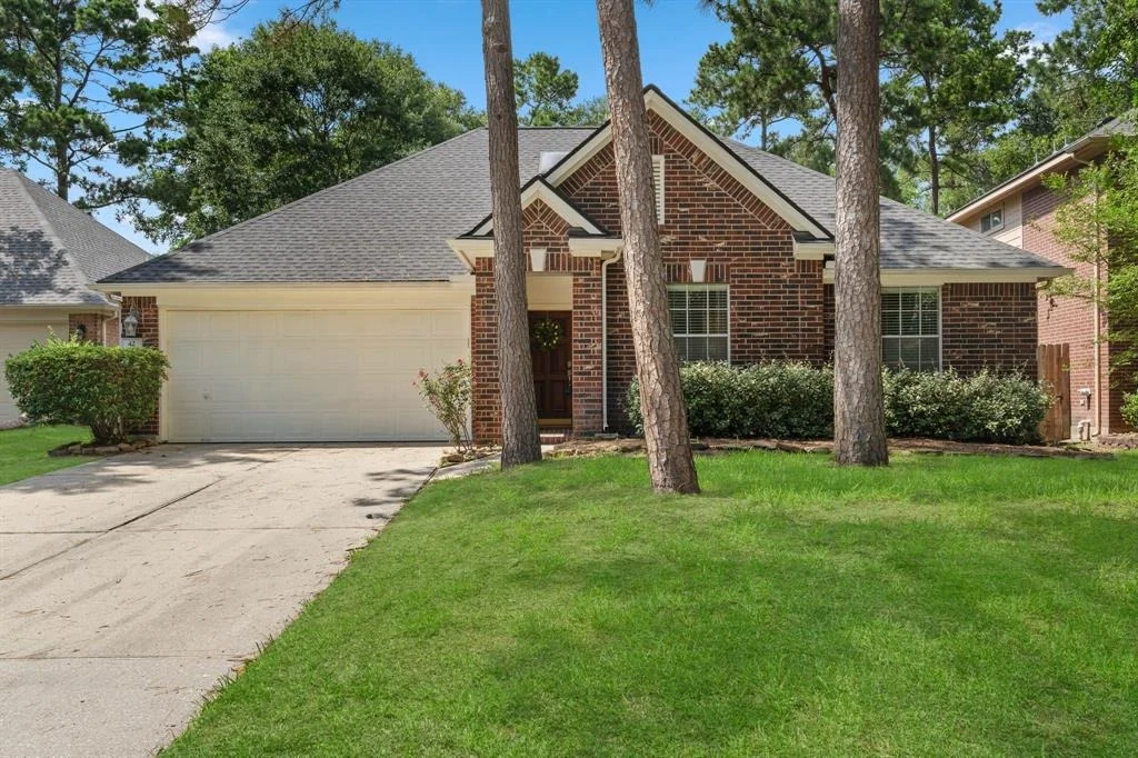 Photo of 42 Windswept Oaks Place