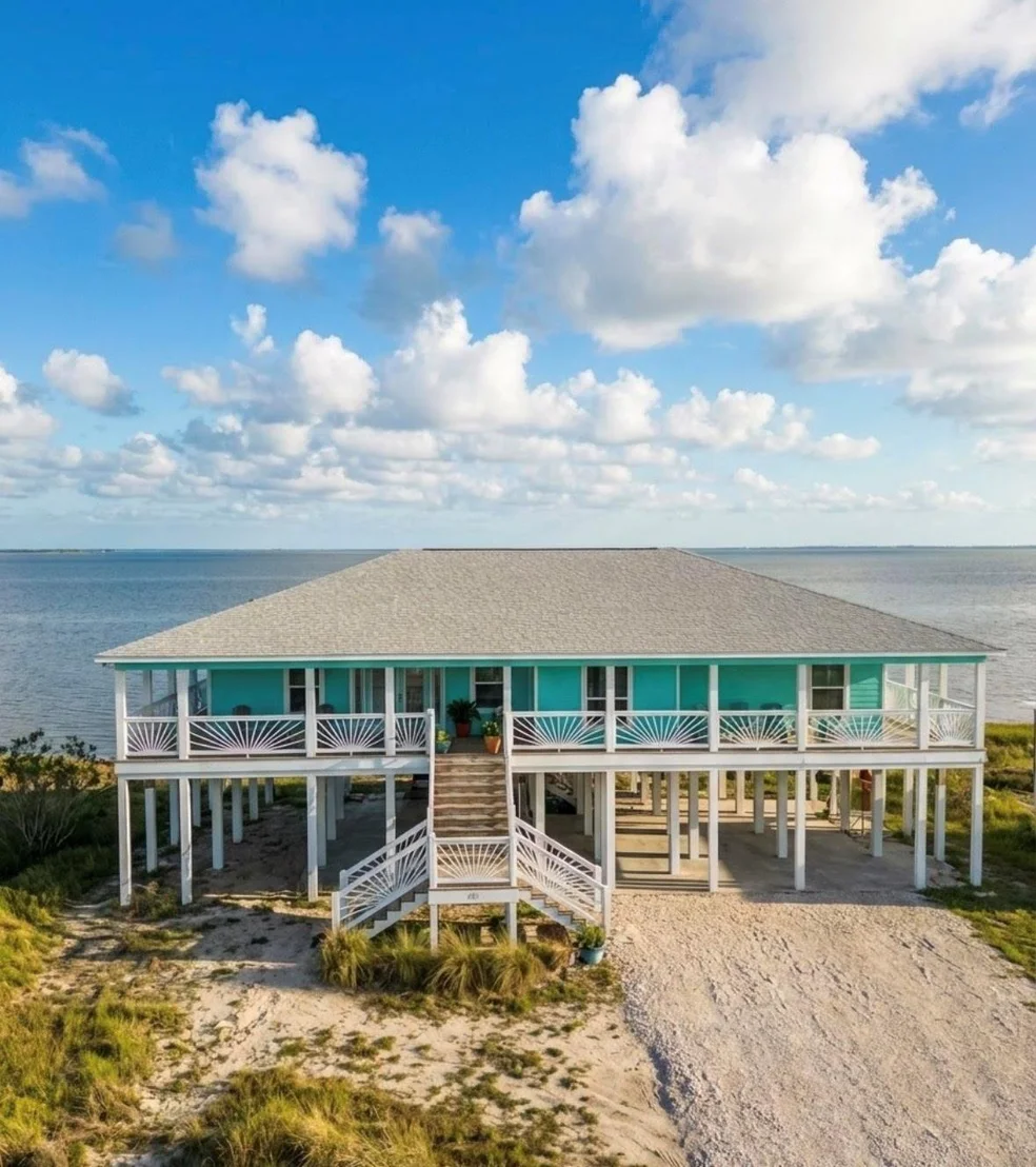 Photo of 455 Egery Island Road