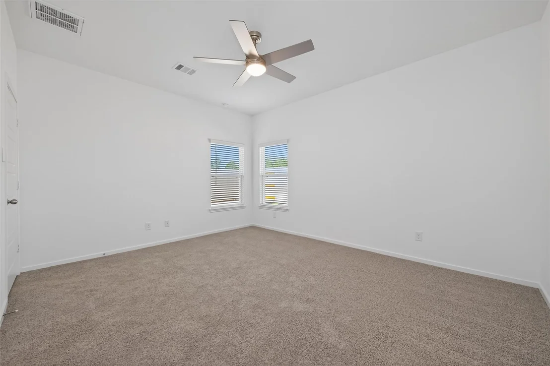 Photo of 9746 Enclave Ridge Road