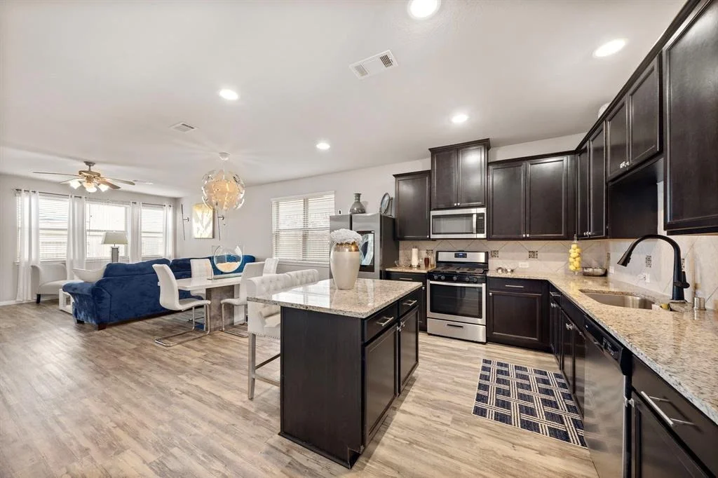Photo of 12806 White Cove Drive