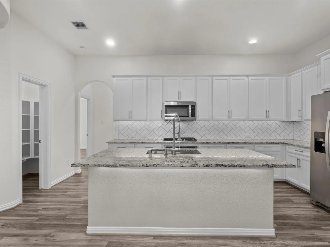 Photo of 4746 Misty Ranch Drive