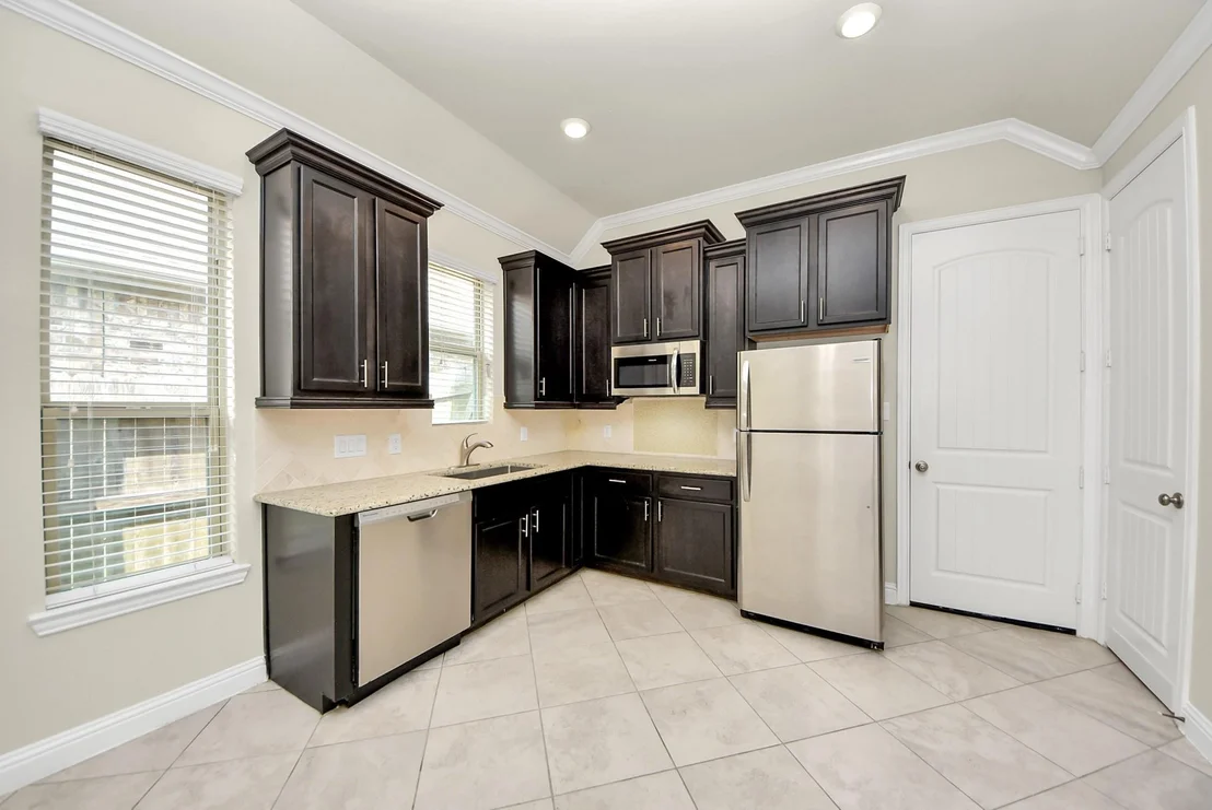 Photo of 4836 Peppermill Ridge Lane