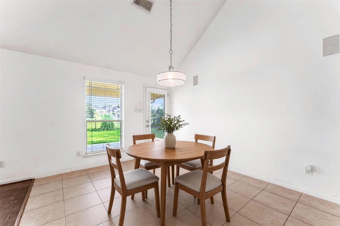 Photo of 4418 Bridgestone Cedar Drive