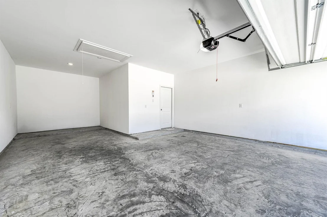 Photo of 453 Pace Bend Court