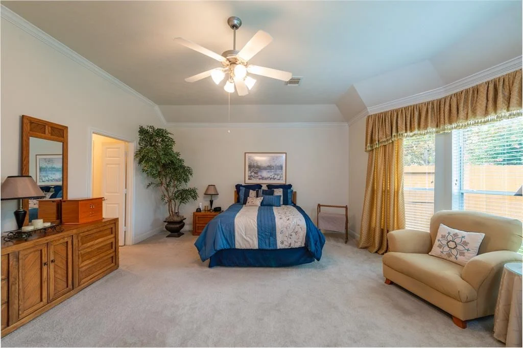 Photo of 24915 Cinco Manor Lane