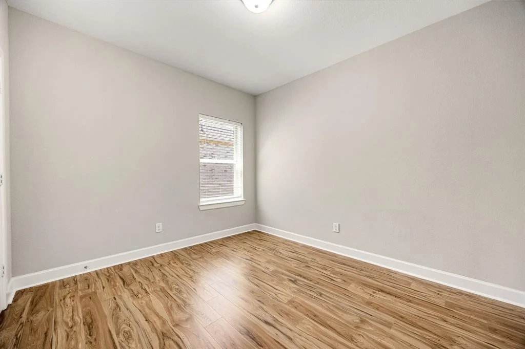Photo of 19514 Barking Frog Lane