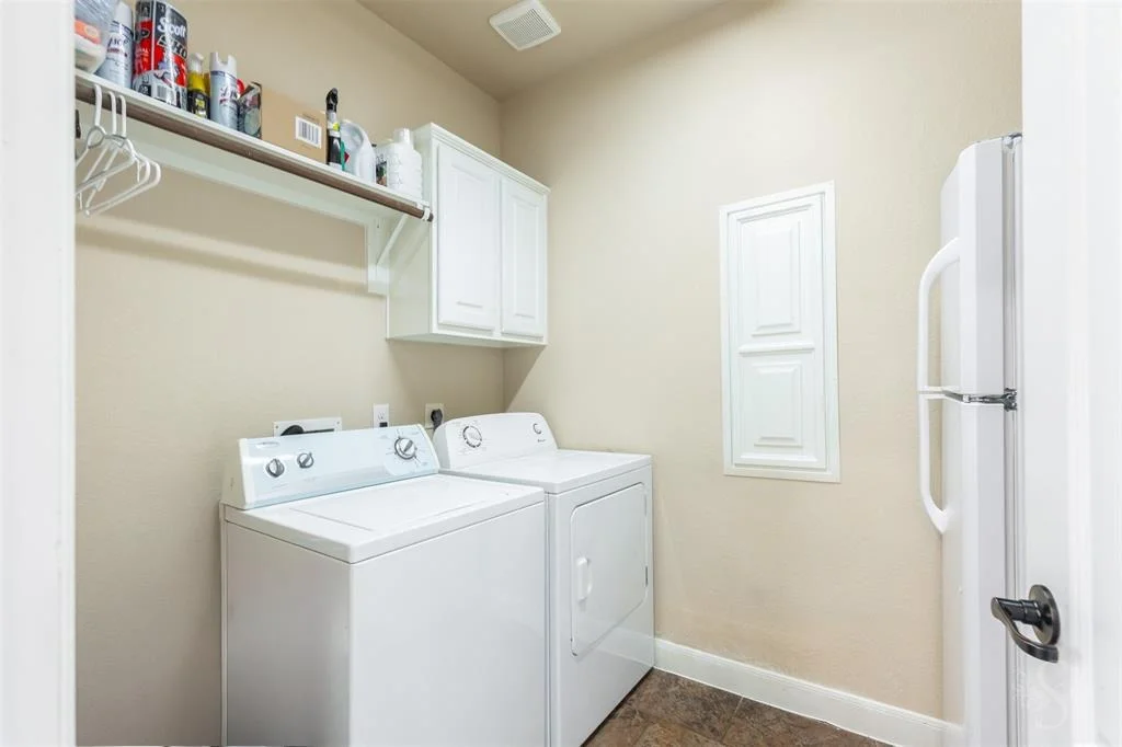 Photo of 28030 Sugarside Glen Drive