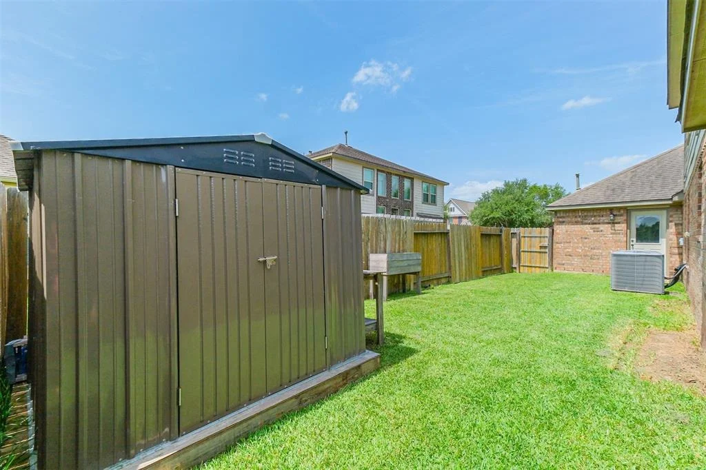 Photo of 2010 Wembley Way