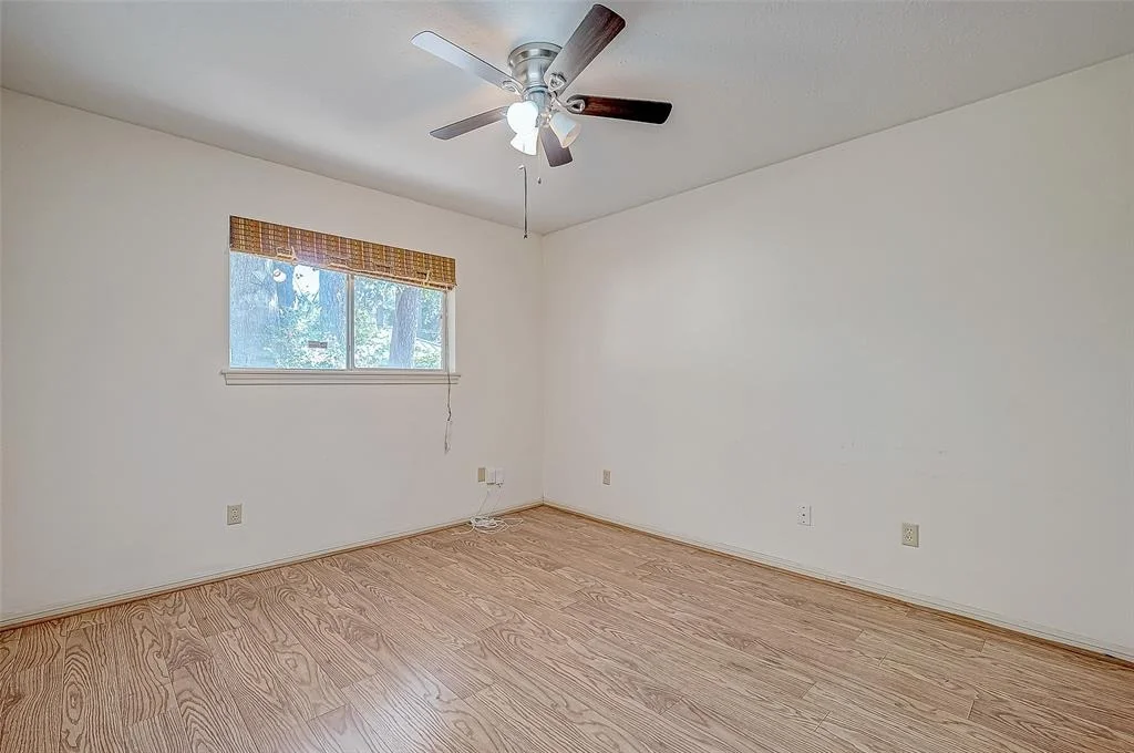 Photo of 5927 Pinewilde Drive