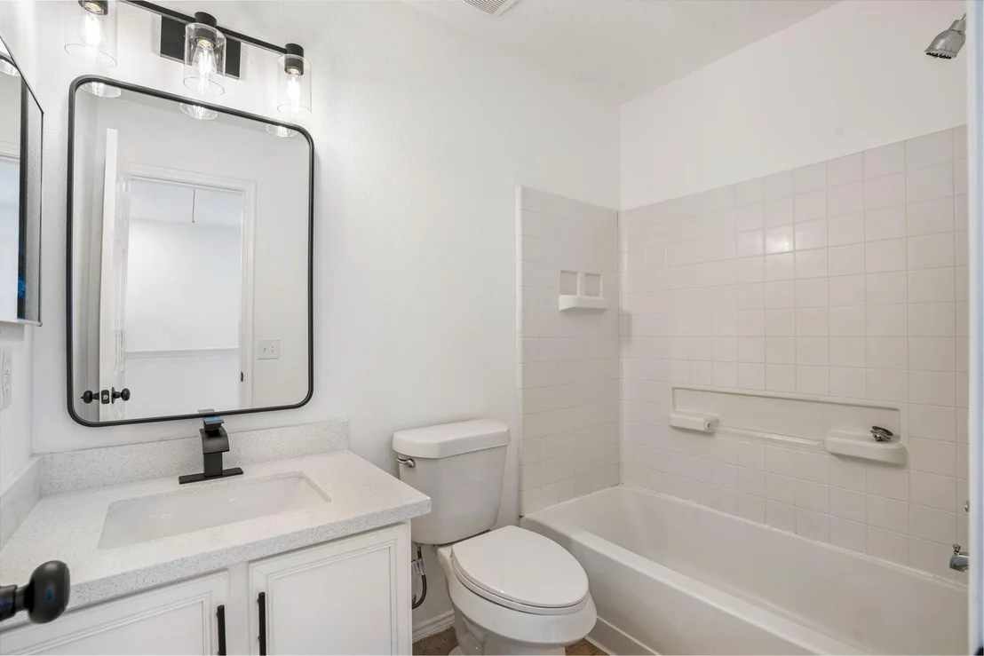 Photo of 6230 Gillian Park Drive