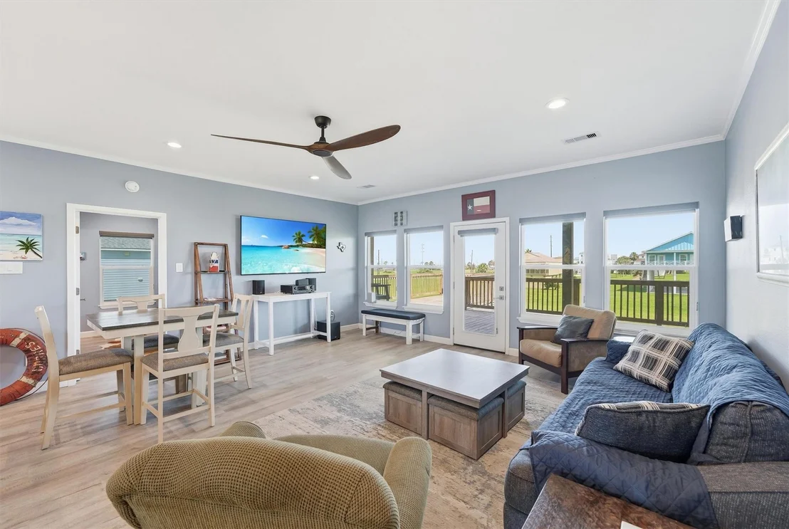Photo of 18307 Warrior Road